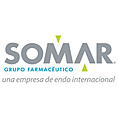 Grupo Somar